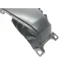 Cache reservoir HONDA CB 300 R 2018-2020