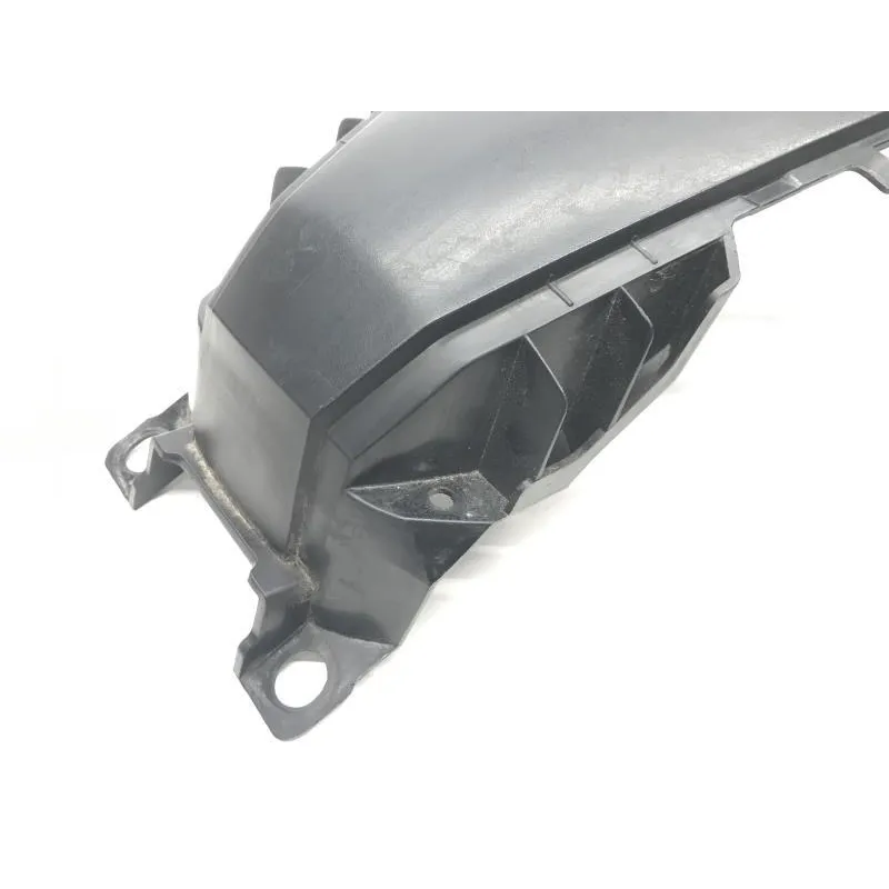 Cache reservoir HONDA CB 300 R 2018-2020