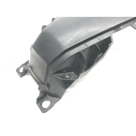 Cache reservoir HONDA CB 300 R 2018-2020
