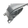 Cache reservoir HONDA CB 300 R 2018-2020