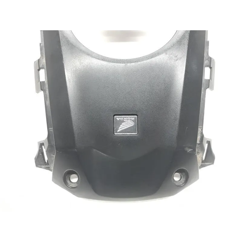 Cache reservoir HONDA CB 300 R 2018-2020
