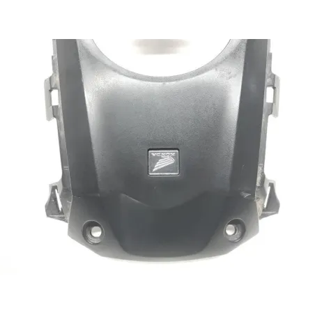 Cache reservoir HONDA CB 300 R 2018-2020