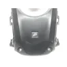Cache reservoir HONDA CB 300 R 2018-2020