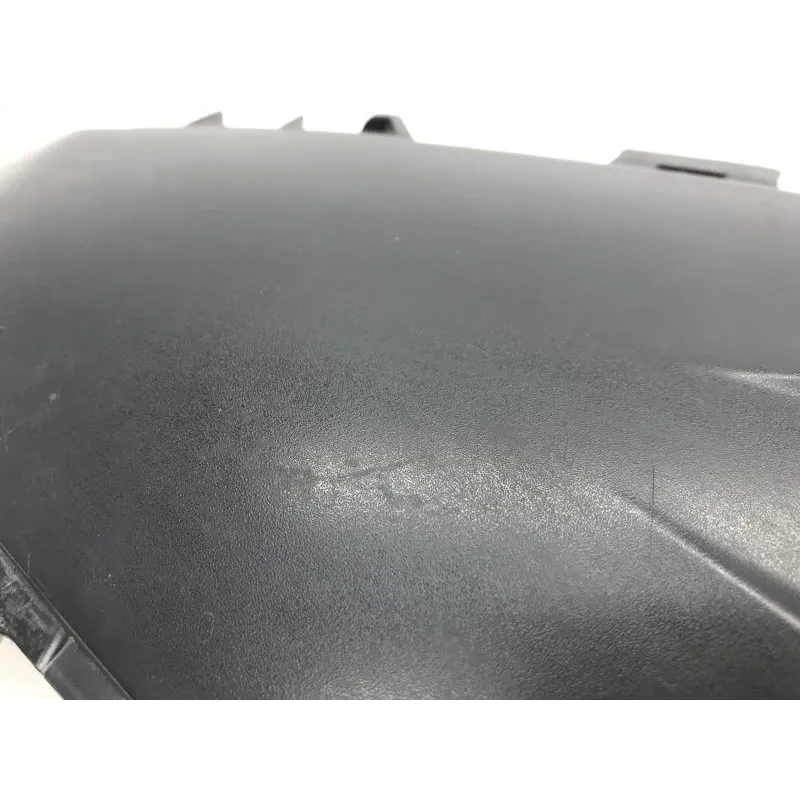 Cache reservoir HONDA CB 300 R 2018-2020