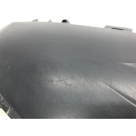 Cache reservoir HONDA CB 300 R 2018-2020
