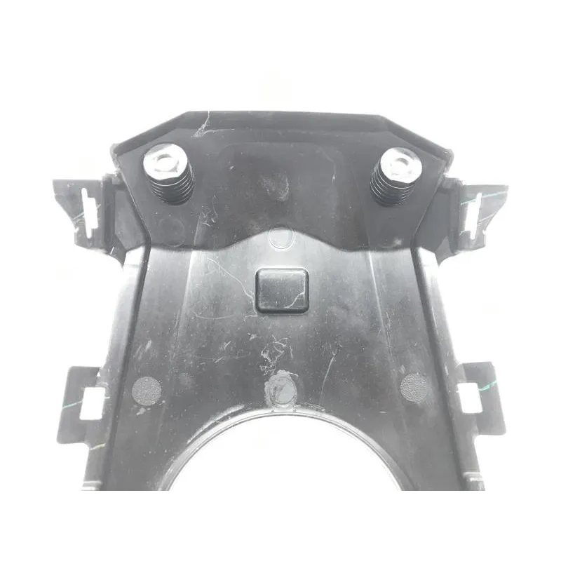 Cache reservoir HONDA CB 300 R 2018-2020