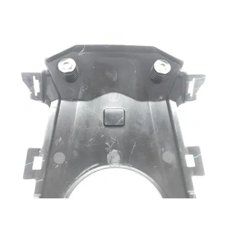 Cache reservoir HONDA CB 300 R 2018-2020