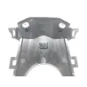 Cache reservoir HONDA CB 300 R 2018-2020