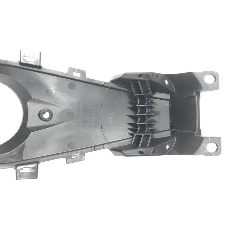 Cache reservoir HONDA CB 300 R 2018-2020