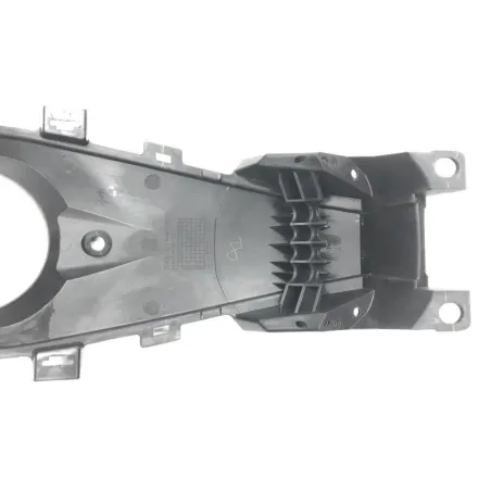 Cache reservoir HONDA CB 300 R 2018-2020