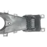 Cache reservoir HONDA CB 300 R 2018-2020