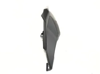 Cache carenage coque arriere gauche HONDA CBR 650 R 2019-2022