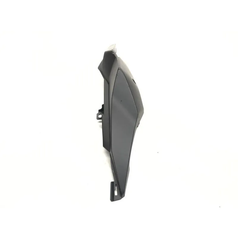 Cache carenage coque arriere gauche HONDA CBR 650 R 2019-2022