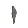 Cache carenage coque arriere gauche HONDA CBR 650 R 2019-2022