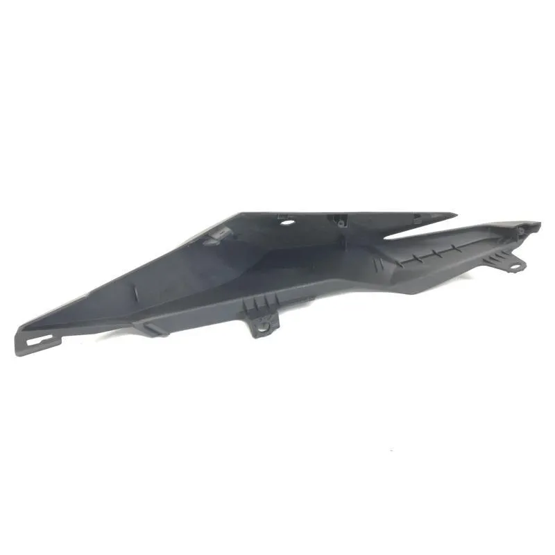 Cache carenage coque arriere gauche HONDA CBR 650 R 2019-2022
