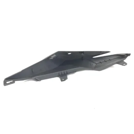 Cache carenage coque arriere gauche HONDA CBR 650 R 2019-2022