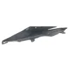 Cache carenage coque arriere gauche HONDA CBR 650 R 2019-2022