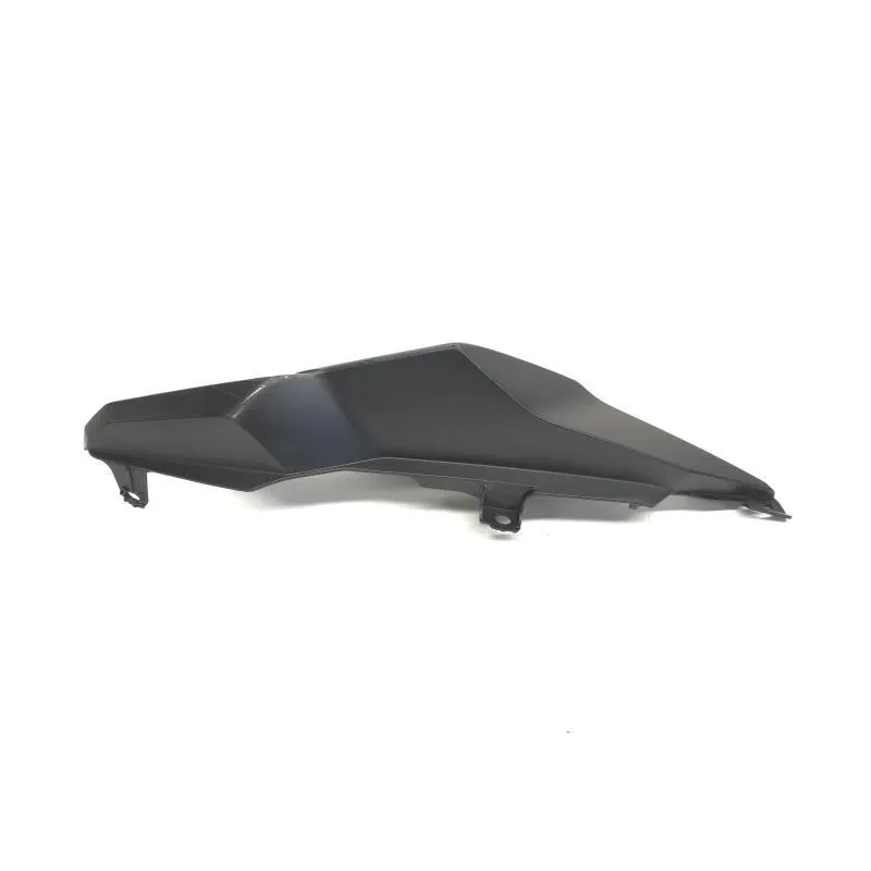 Cache carenage coque arriere gauche HONDA CBR 650 R 2019-2022