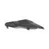 Cache carenage coque arriere gauche HONDA CBR 650 R 2019-2022