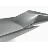 Cache carenage coque arriere gauche HONDA CBR 650 R 2019-2022