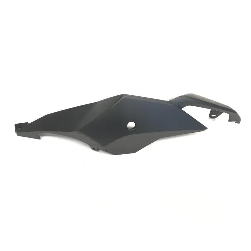 Cache carenage coque arriere gauche HONDA CBR 650 R 2019-2022
