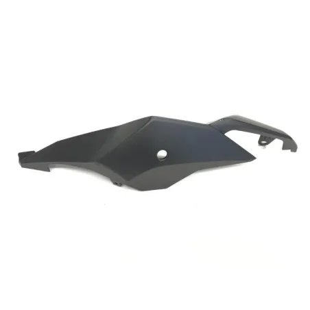 Cache carenage coque arriere gauche HONDA CBR 650 R 2019-2022