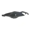 Cache carenage coque arriere gauche HONDA CBR 650 R 2019-2022
