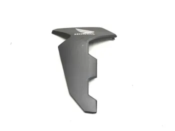 Cache carenage ecope droite HONDA CB 500 X 2019-2021