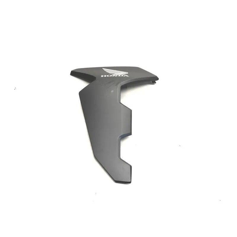 Cache carenage ecope droite HONDA CB 500 X 2019-2021