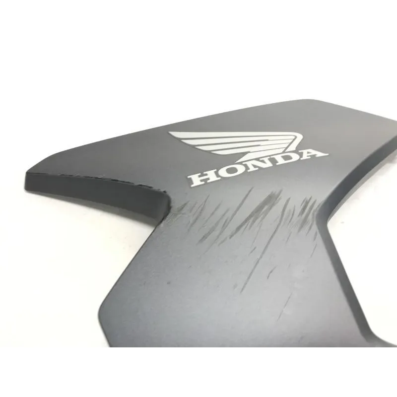Cache carenage ecope droite HONDA CB 500 X 2019-2021