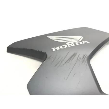 Cache carenage ecope droite HONDA CB 500 X 2019-2021