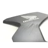 Cache carenage ecope droite HONDA CB 500 X 2019-2021 Cache carenage ecope droite HONDA CB 500 X 2019-2021