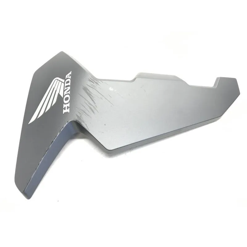 Cache carenage ecope droite HONDA CB 500 X 2019-2021