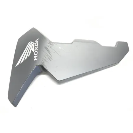 Cache carenage ecope droite HONDA CB 500 X 2019-2021