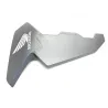 Cache carenage ecope droite HONDA CB 500 X 2019-2021 Cache carenage ecope droite HONDA CB 500 X 2019-2021