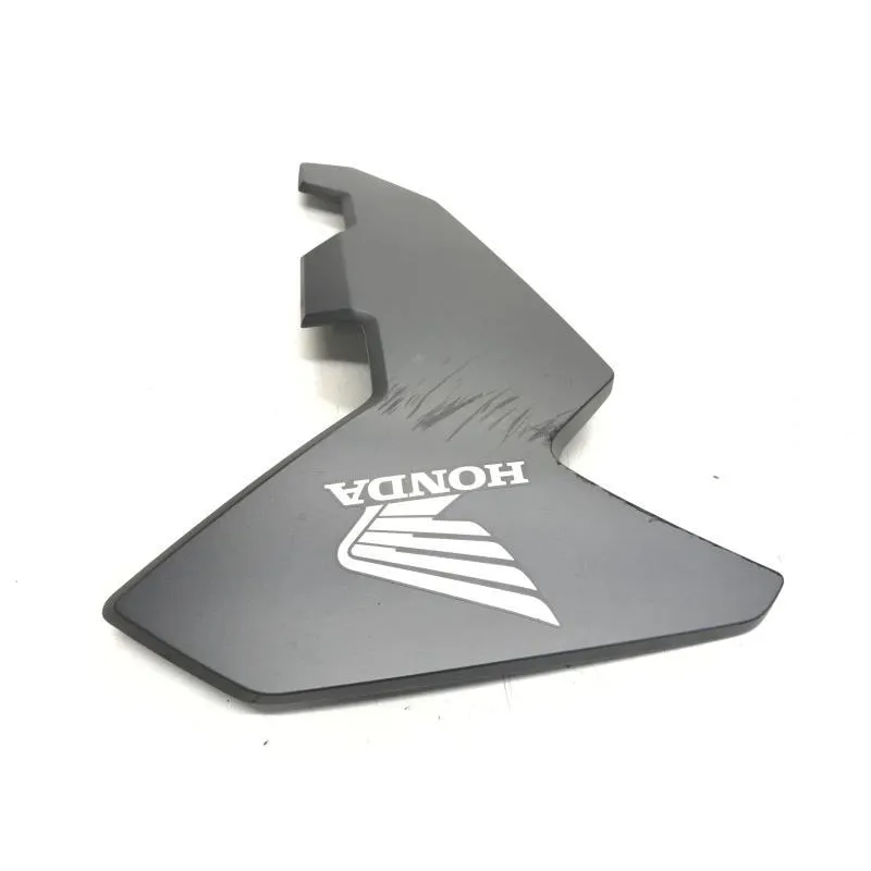 Cache carenage ecope droite HONDA CB 500 X 2019-2021