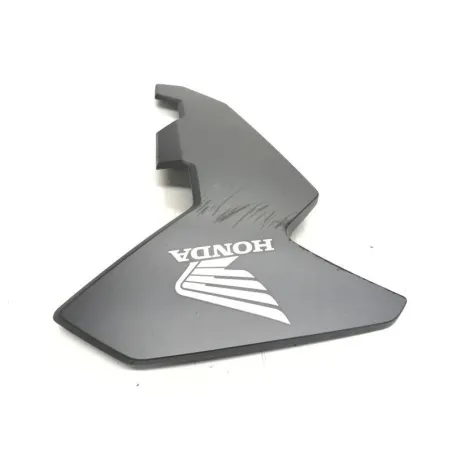 Cache carenage ecope droite HONDA CB 500 X 2019-2021
