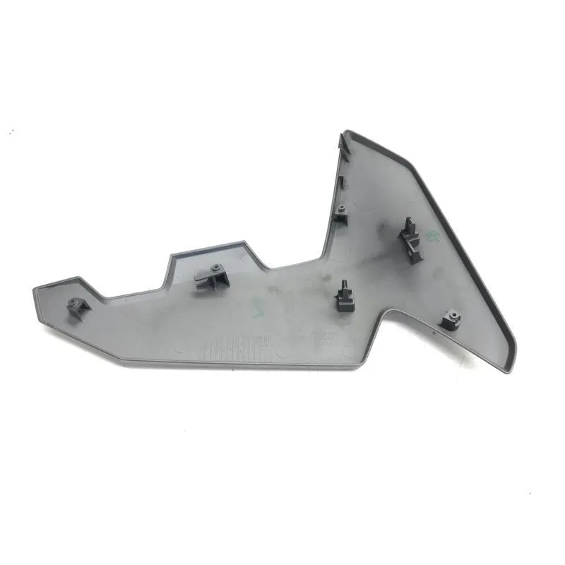 Cache carenage ecope droite HONDA CB 500 X 2019-2021