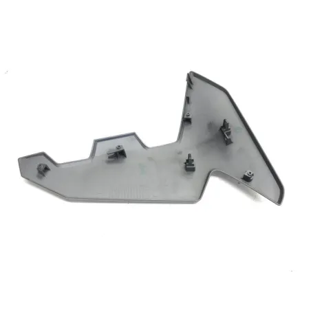 Cache carenage ecope droite HONDA CB 500 X 2019-2021