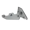 Cache carenage ecope droite HONDA CB 500 X 2019-2021 Cache carenage ecope droite HONDA CB 500 X 2019-2021