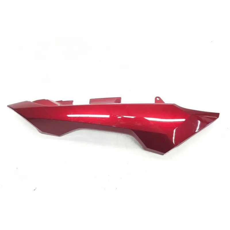 Cache carenage coque arriere droit HONDA NC 750 X 2016-2020