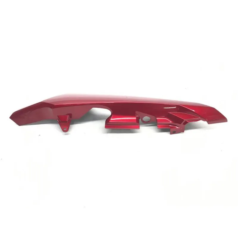 Cache carenage coque arriere droit HONDA NC 750 X 2016-2020