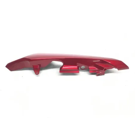 Cache carenage coque arriere droit HONDA NC 750 X 2016-2020