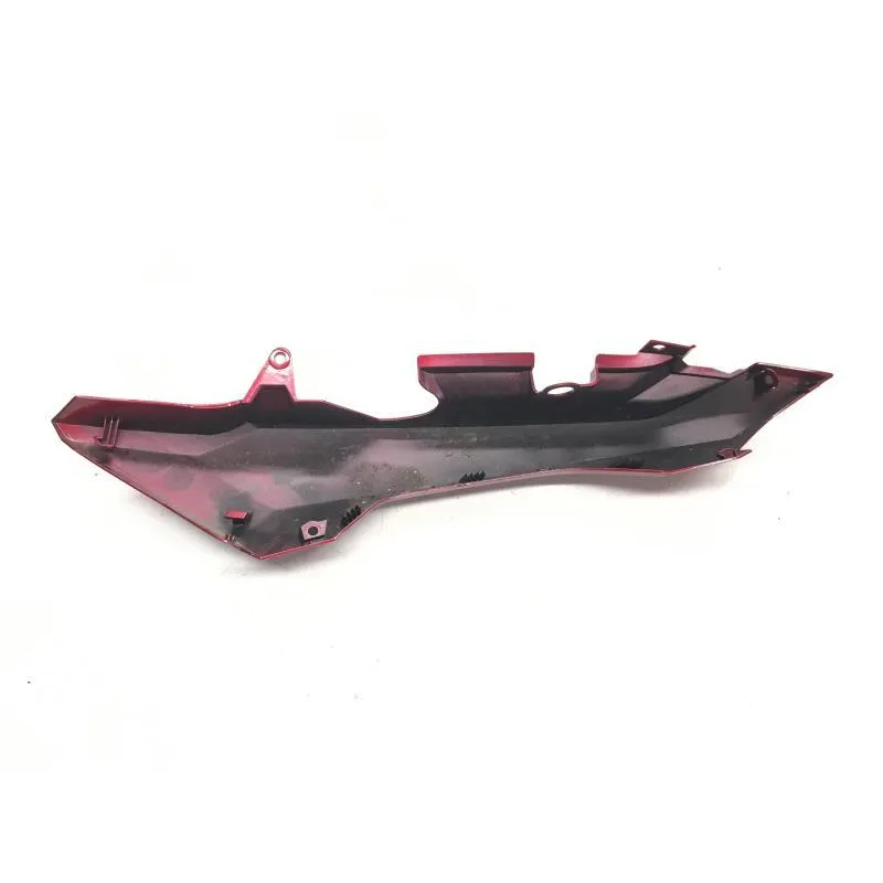 Cache carenage coque arriere droit HONDA NC 750 X 2016-2020