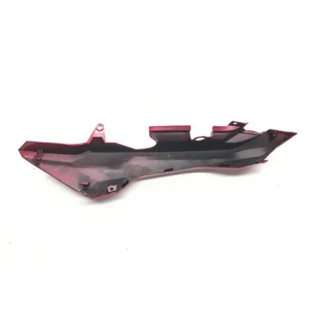 Cache carenage coque arriere droit HONDA NC 750 X 2016-2020