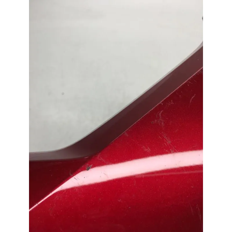 Cache carenage coque arriere droit HONDA NC 750 X 2016-2020