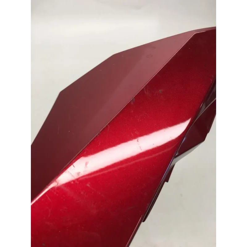 Cache carenage coque arriere droit HONDA NC 750 X 2016-2020