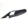 Plancher marche pied droit HONDA FES 125 2007-2013 S-WING Plancher marche pied droit HONDA FES 125 2007-2013 S-WING