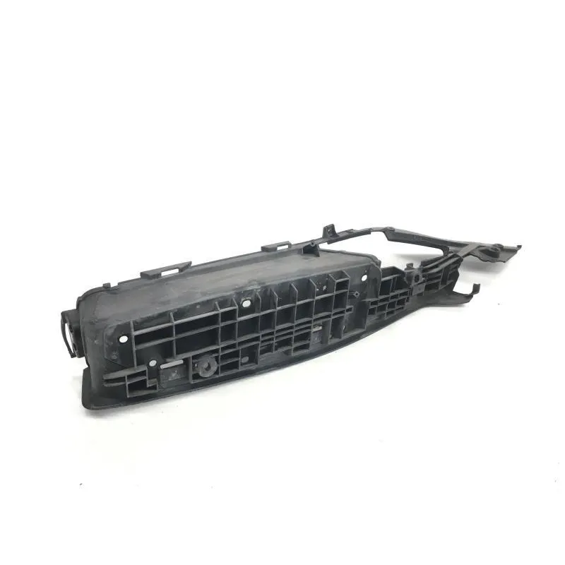 Plancher marche pied droit HONDA FES 125 2007-2013 S-WING