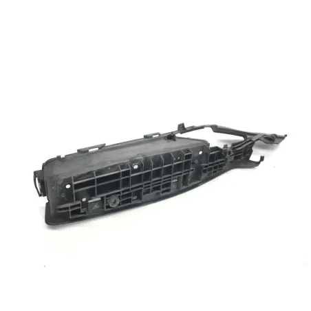 Plancher marche pied droit HONDA FES 125 2007-2013 S-WING